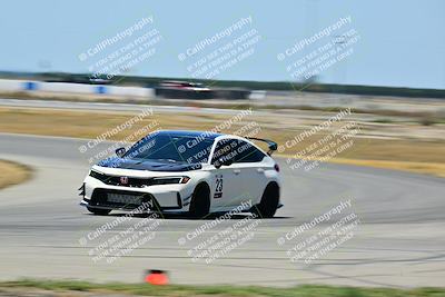 media/May-24-2025-Turn8 Trackdays (Sat) [[034586b55d]]/4 Inter 2/Session 3 (Sweeper)/